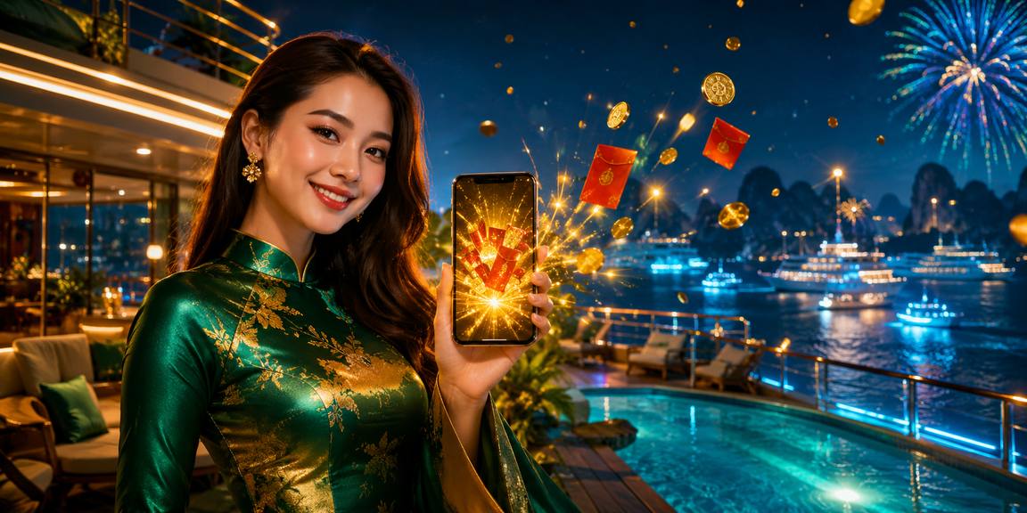 ok222 Quy định và điều khoản tài khoản ok222