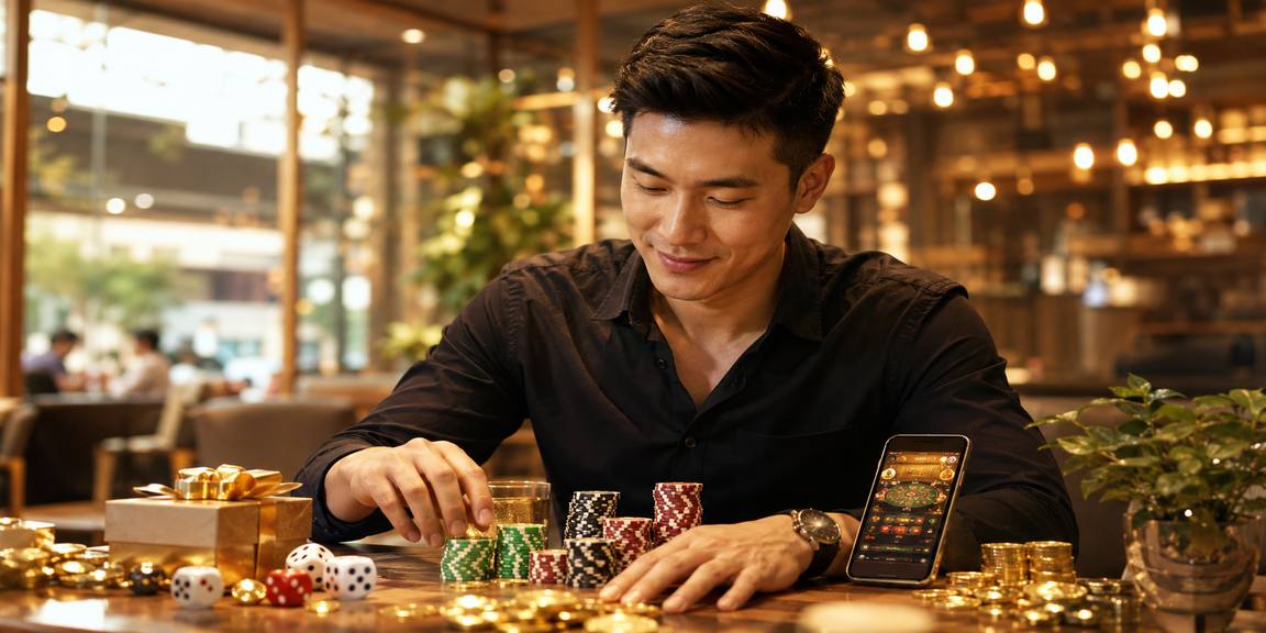 ok222 Lịch Esports