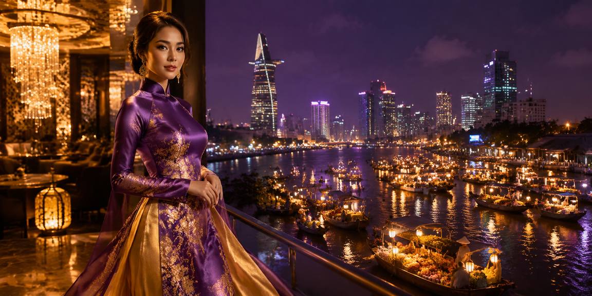 ok222 Hiểu rõ quyền lợi và nghĩa vụ khi sử dụng ok222