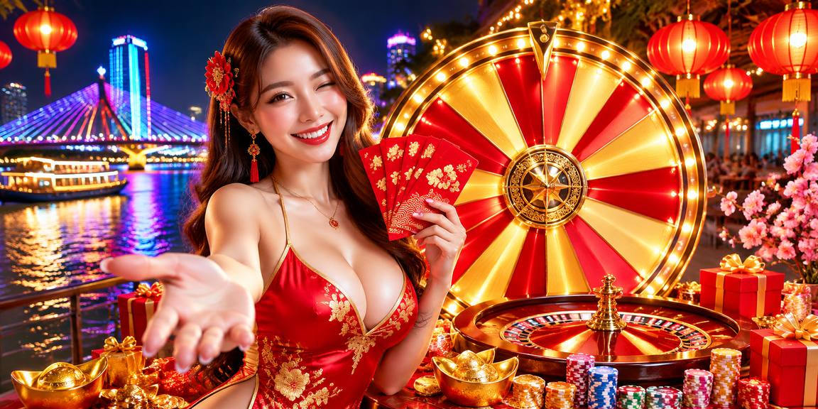 ok222 Tìm câu trả lời nhanh cho mọi thắc mắc tại ok222
